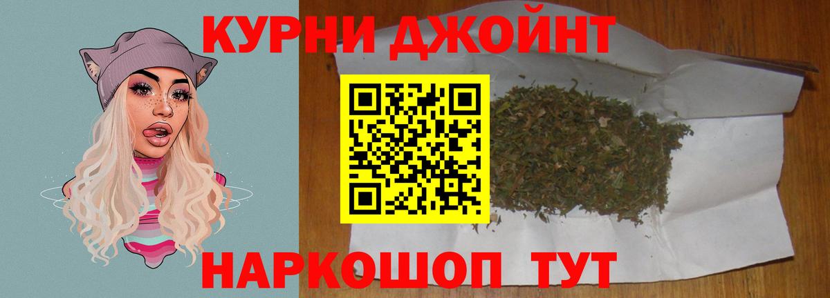 Каннабис план Луга